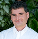 Suren Markosian, CEO, Series C